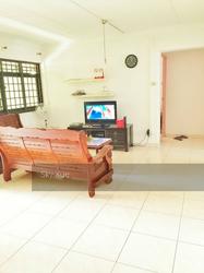 Blk 625B Woodlands Drive 52 (Woodlands), HDB 4 Rooms #125113022